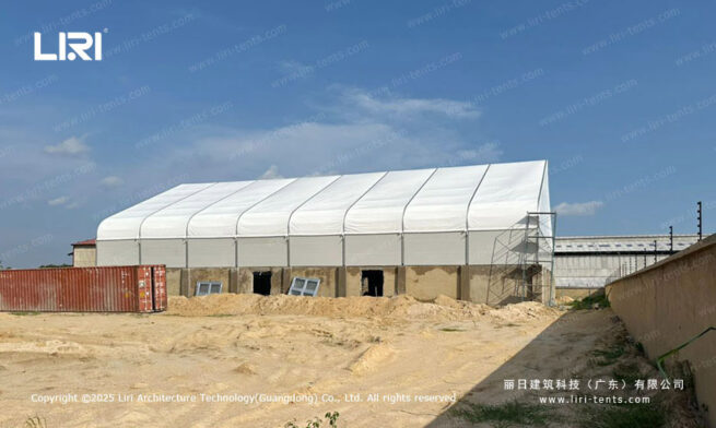 S TFS structure Tent (1)