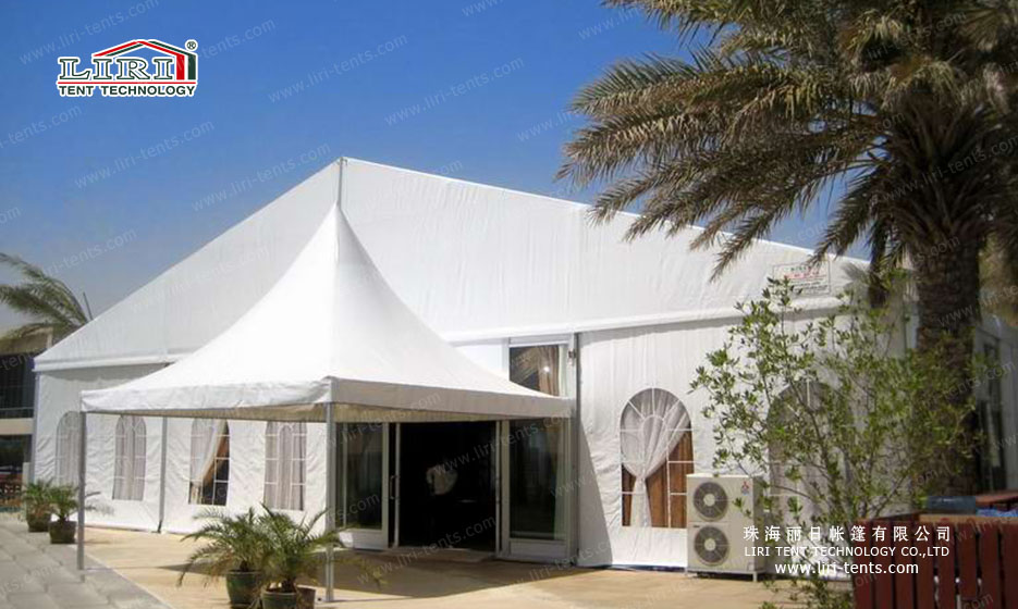 Gazebo Marquee Party Tents