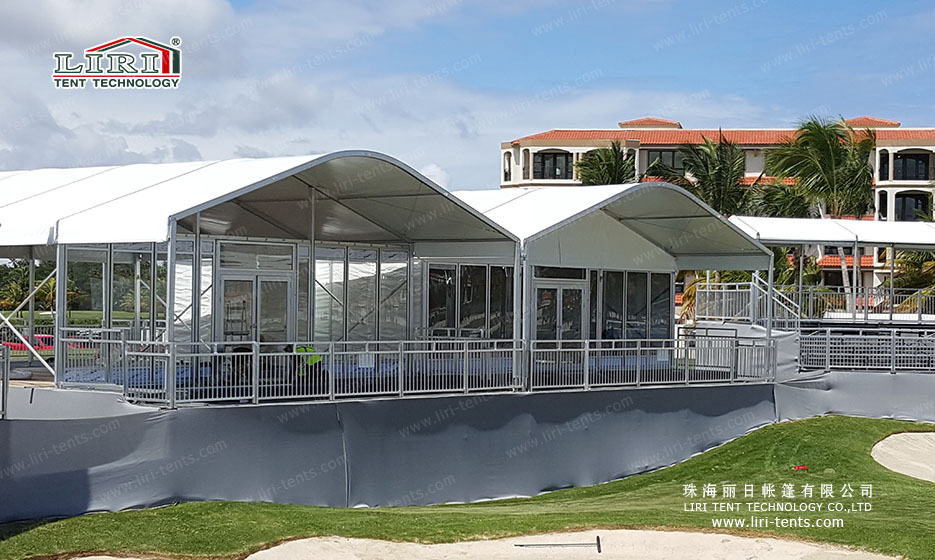 High Quality Wedding Tent sale