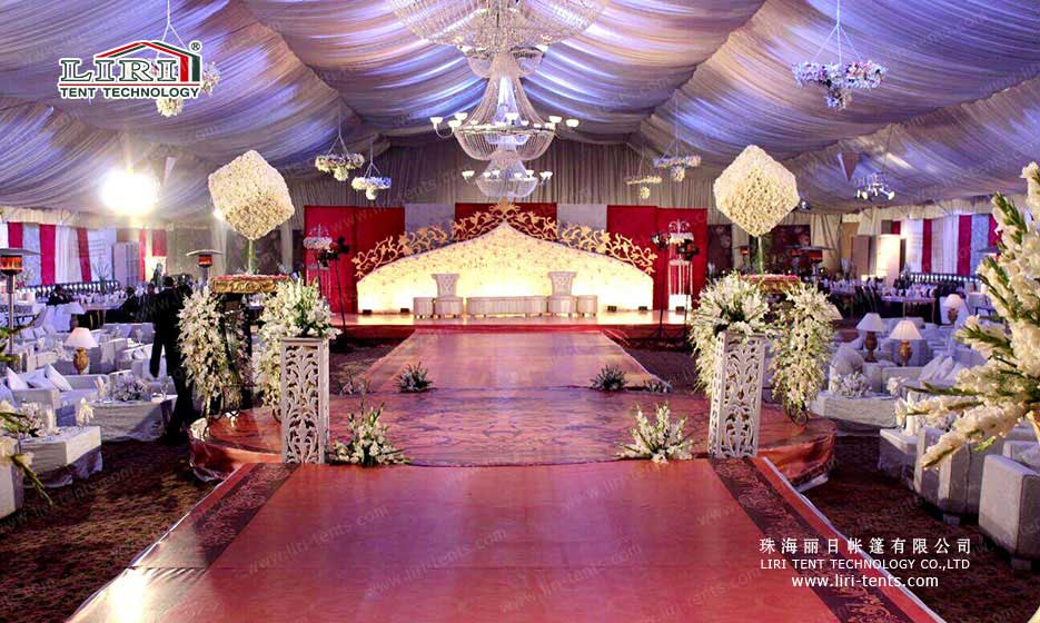 Large Event Tent for Sale