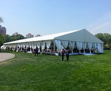 Marriage Tent For Sale