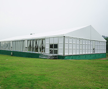 Used Wedding Tent for Sale