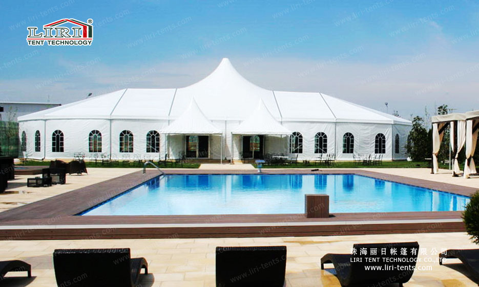 Wedding canopy Tent for sale