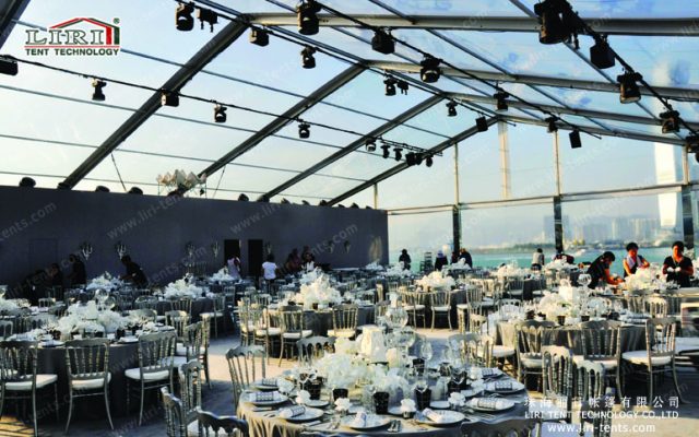 Tentes de mariage 1 1