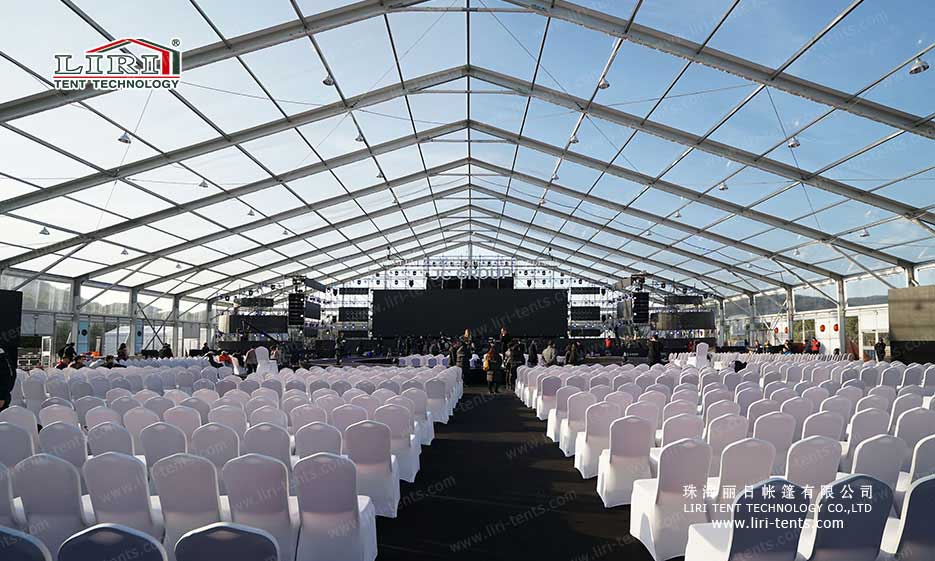 large event tent sale