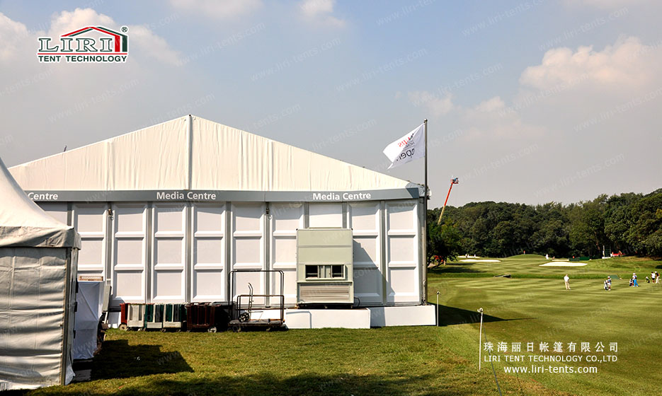 outdoor event tent supplier China