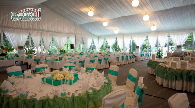 wedding tent 3