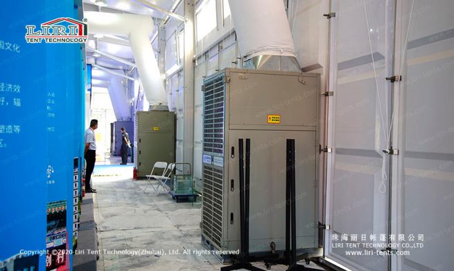 Air Conditioner