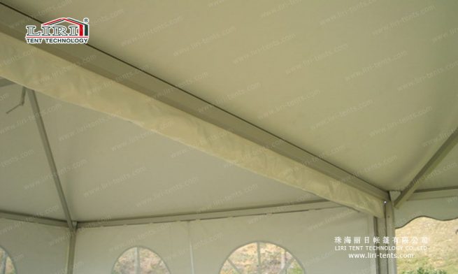 trombe marine