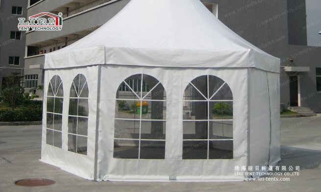 fenêtre transparente