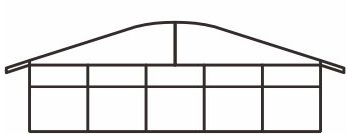 Arcum Tent