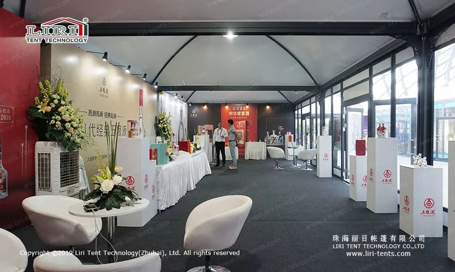 WTA 2019
