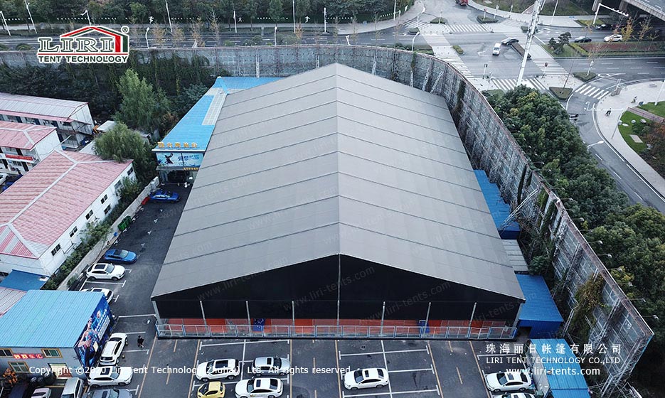 Basketball Courts 2