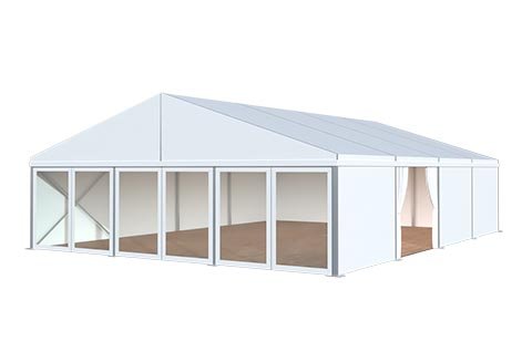 Big Tent BTA 10m 25m 3d Big Tent BTA 10m 25m 3d