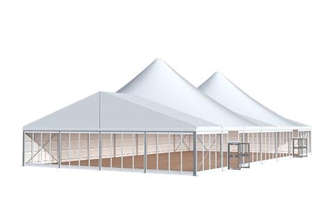High Peak Mixed Tent 3d High Peak Mixed Tent 3d