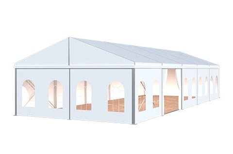 New Party Tent Series 3d New Party Tent Series 3d
