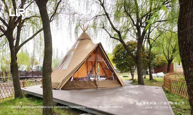 Tentes et tipis d'extérieur 1 1 1