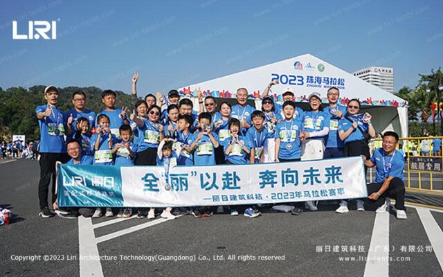 2023 Zhuhai Marathon (1)
