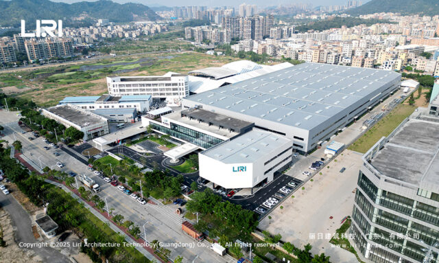 Liri Factory (2)