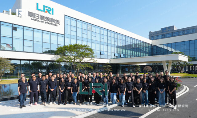 Sales Team
